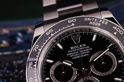 rolex daytona wait time|current wait times for Rolex.